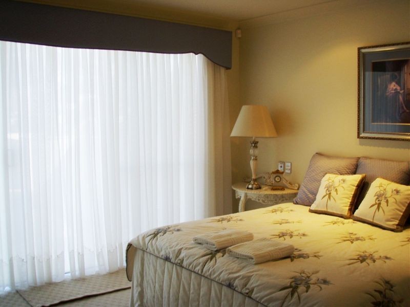 7381  Marine Drive East, Sanctuary Cove QLD 4212