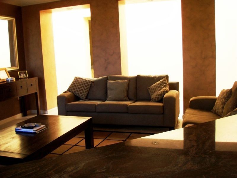 7381  Marine Drive East, Sanctuary Cove QLD 4212