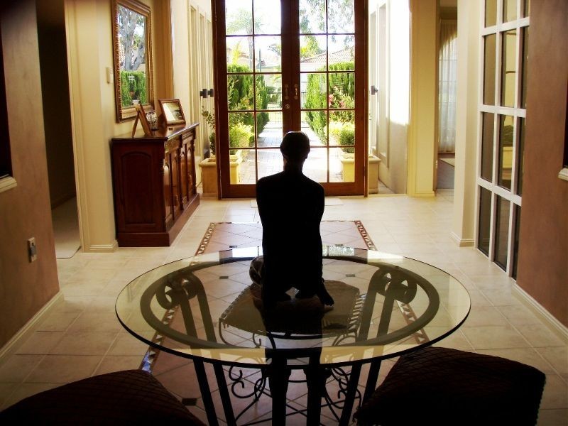 7381  Marine Drive East, Sanctuary Cove QLD 4212