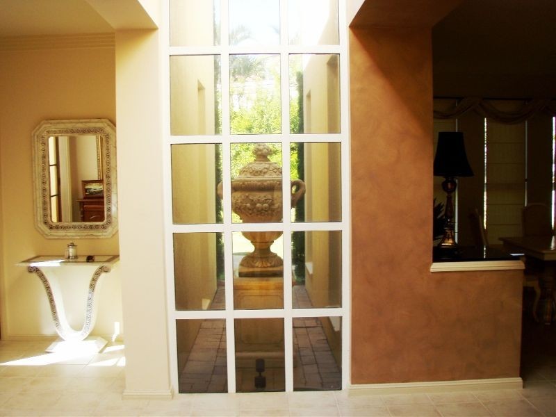 7381  Marine Drive East, Sanctuary Cove QLD 4212