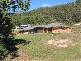 61  Waterfall Drive, Wongawallan QLD 4210
