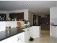 61  Waterfall Drive, Wongawallan QLD 4210