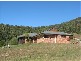61  Waterfall Drive, Wongawallan QLD 4210