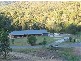 61  Waterfall Drive, Wongawallan QLD 4210