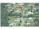 61  Waterfall Drive, Wongawallan QLD 4210