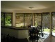 61  Waterfall Drive, Wongawallan QLD 4210