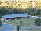 61  Waterfall Drive, Wongawallan QLD 4210
