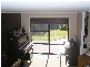 61  Waterfall Drive, Wongawallan QLD 4210