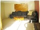 61  Waterfall Drive, Wongawallan QLD 4210