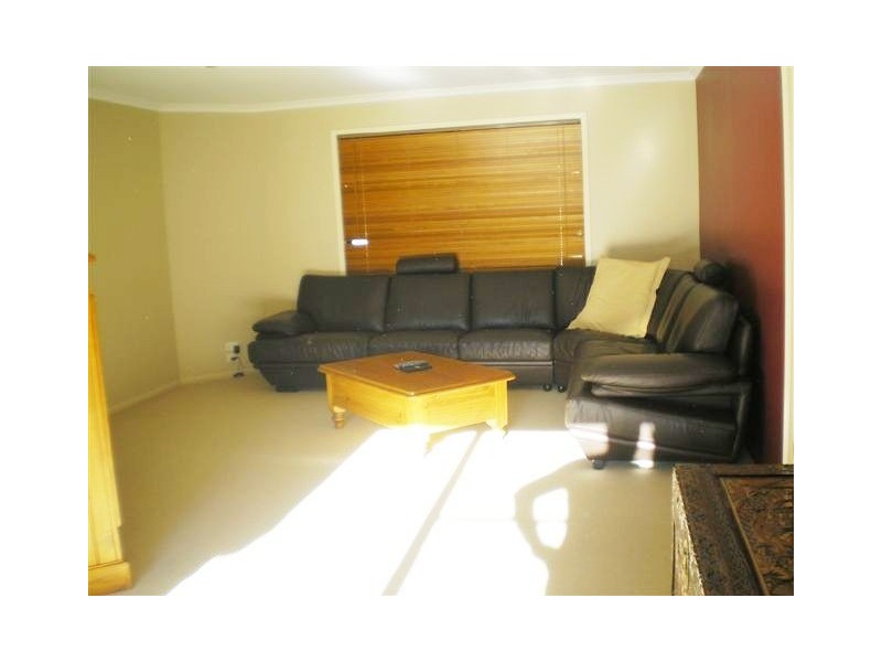 61  Waterfall Drive, Wongawallan QLD 4210