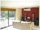 61  Waterfall Drive, Wongawallan QLD 4210