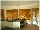 61  Waterfall Drive, Wongawallan QLD 4210