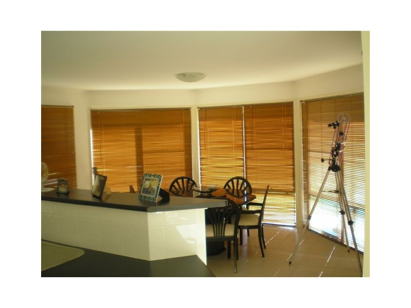 61  Waterfall Drive, Wongawallan QLD 4210