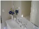 61  Waterfall Drive, Wongawallan QLD 4210