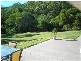61  Waterfall Drive, Wongawallan QLD 4210