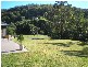 61  Waterfall Drive, Wongawallan QLD 4210