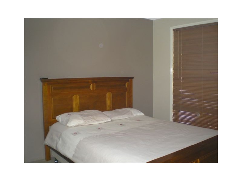 61  Waterfall Drive, Wongawallan QLD 4210
