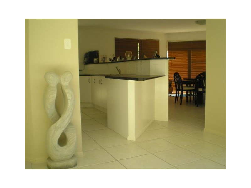 61  Waterfall Drive, Wongawallan QLD 4210