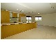 8435 Magnolia Drive East, Hope Island QLD 4212