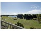 8435 Magnolia Drive East, Hope Island QLD 4212