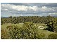 8435 Magnolia Drive East, Hope Island QLD 4212