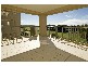 8435 Magnolia Drive East, Hope Island QLD 4212