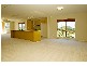 8435 Magnolia Drive East, Hope Island QLD 4212