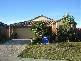 11 Nicola Way, Upper Coomera QLD 4209