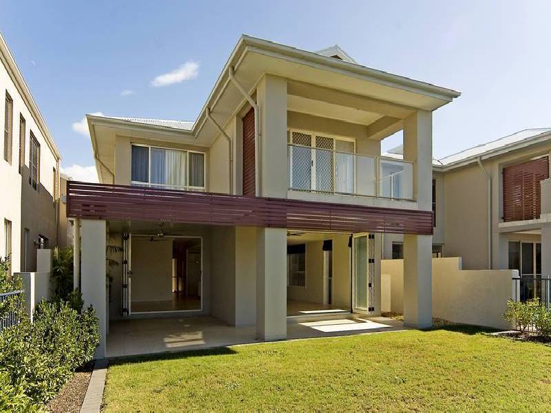 Coomera QLD 4209