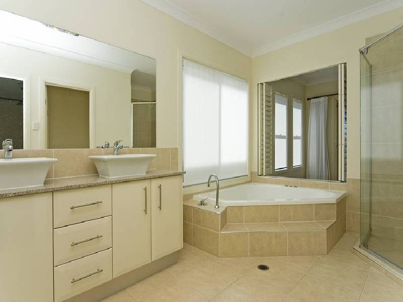 Coomera QLD 4209