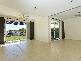 Coomera QLD 4209