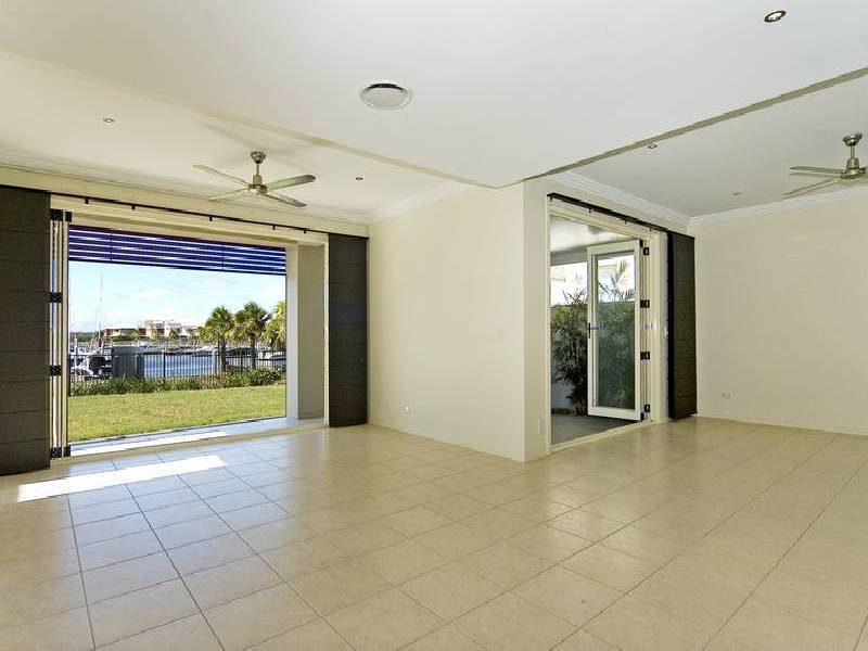 Coomera QLD 4209