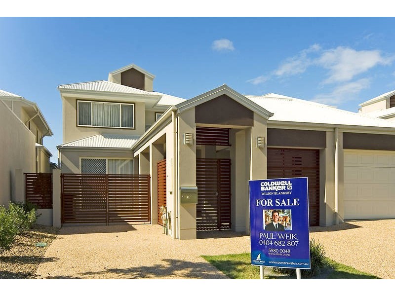 Coomera QLD 4209