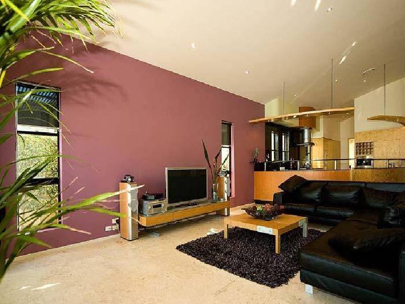 Sanctuary Cove QLD 4212