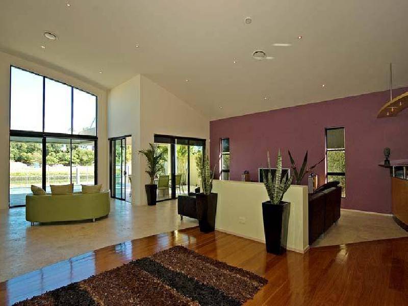 Sanctuary Cove QLD 4212