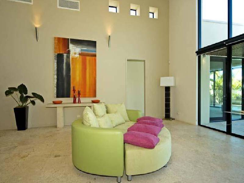 Sanctuary Cove QLD 4212