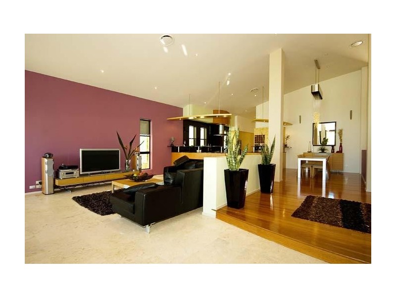 Sanctuary Cove QLD 4212