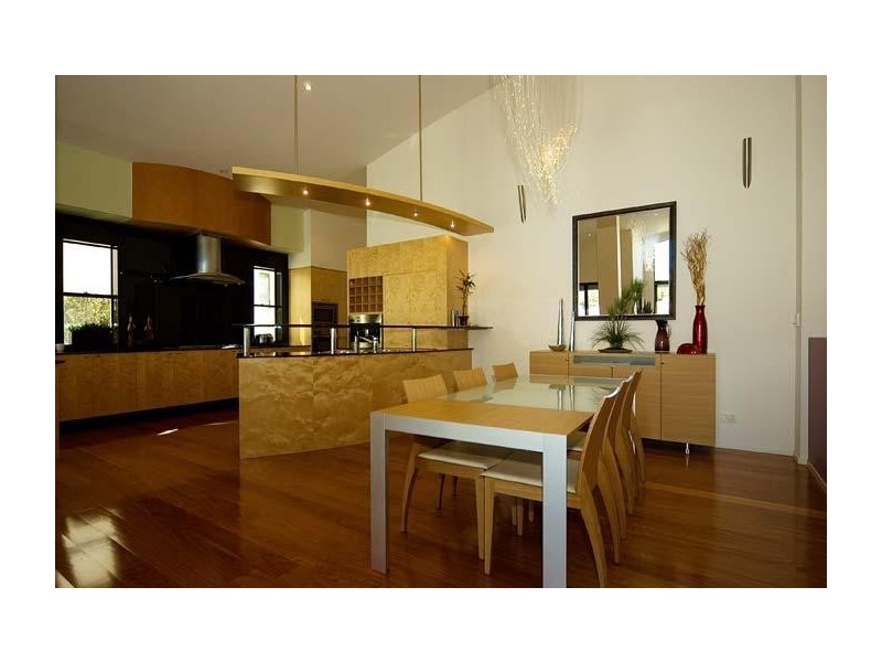 Sanctuary Cove QLD 4212