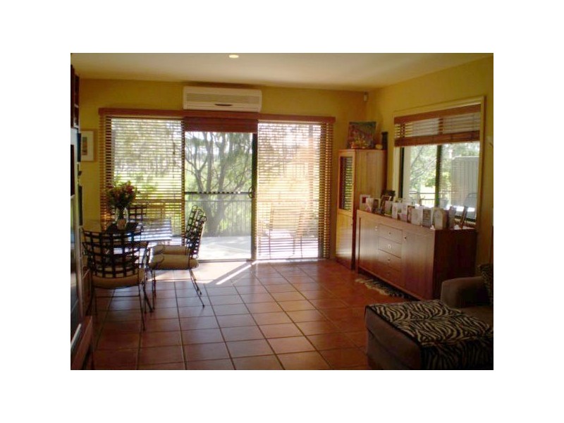 42  Shinnecock Close, Hope Island QLD 4212