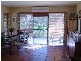 42  Shinnecock Close, Hope Island QLD 4212