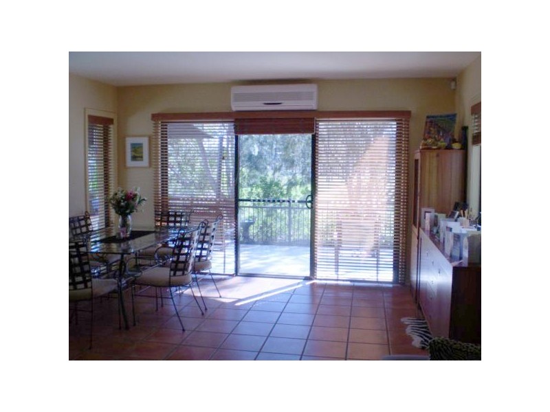 42  Shinnecock Close, Hope Island QLD 4212
