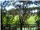 42  Shinnecock Close, Hope Island QLD 4212