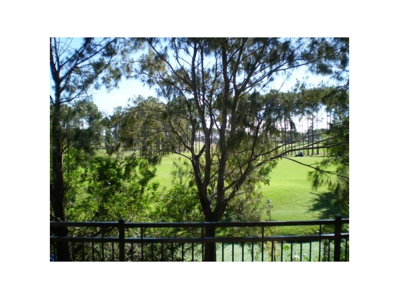 42  Shinnecock Close, Hope Island QLD 4212