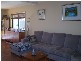 42  Shinnecock Close, Hope Island QLD 4212