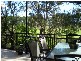 42  Shinnecock Close, Hope Island QLD 4212