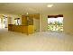 8435  Magnolia Drive, Hope Island QLD 4212