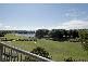 8435  Magnolia Drive, Hope Island QLD 4212