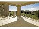 8435  Magnolia Drive, Hope Island QLD 4212