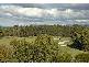 8435  Magnolia Drive, Hope Island QLD 4212