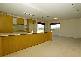 8435  Magnolia Drive, Hope Island QLD 4212